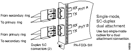 h6600.gif
