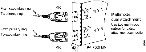 h6601.gif