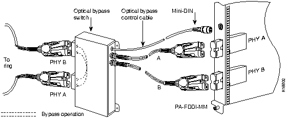 h6602.gif