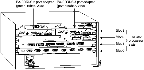 h6604.gif