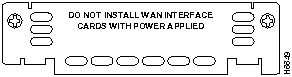 h6649.gif