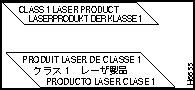 h6655.gif