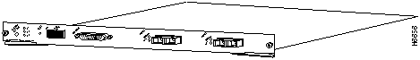 h6656.gif
