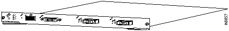 h6657.gif