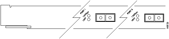 h6659.gif