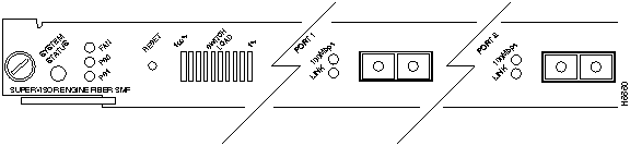 h6660.gif