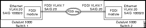 h6667.gif