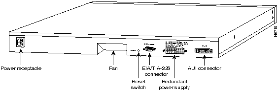 h6718.gif