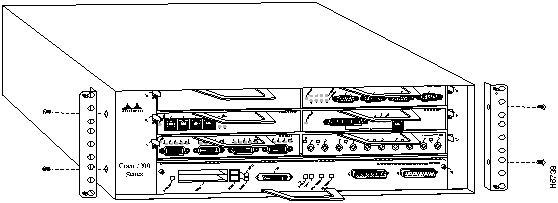 h6738.gif