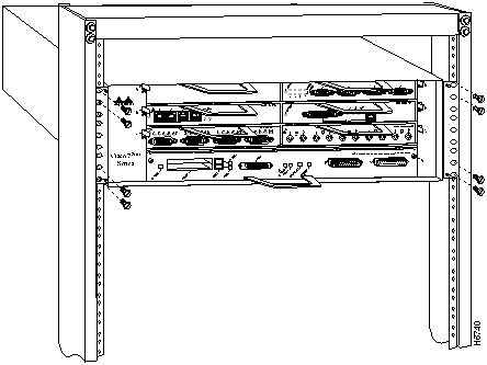 h6740.gif