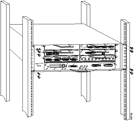 h6742.gif