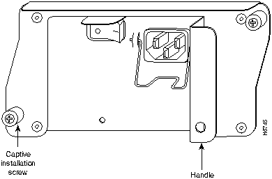 h6745.gif