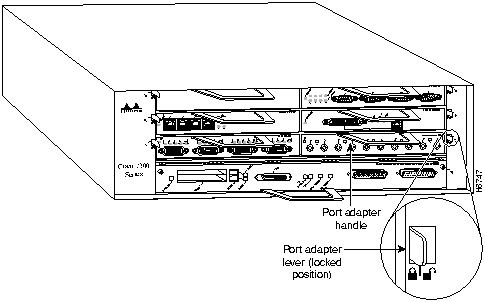 h6747.gif