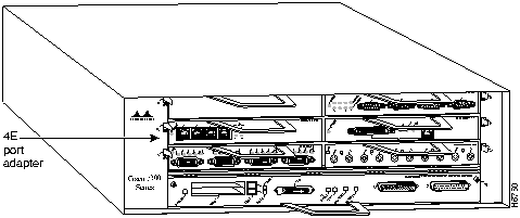 h6750.gif