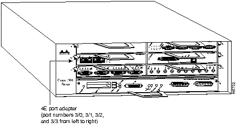 h6752.gif