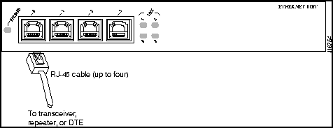 h6754.gif