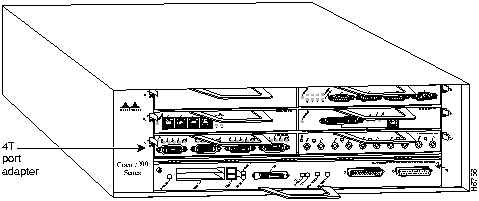 h6756.gif