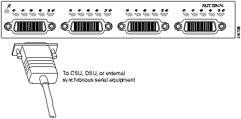 h6758.gif