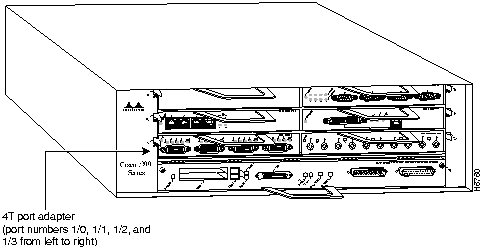 h6760.gif