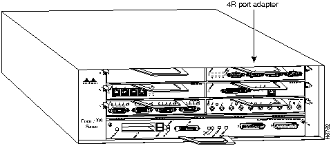 h6762.gif