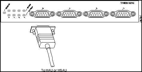 h6764.gif