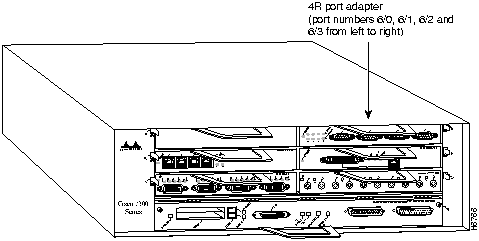 h6766.gif