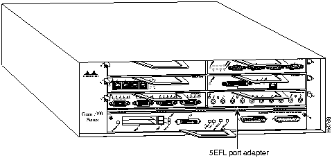 h6768.gif