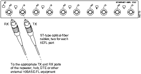 h6770.gif