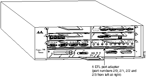 h6772.gif