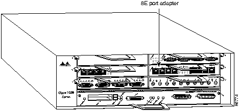 h6774.gif