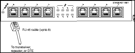 h6776.gif