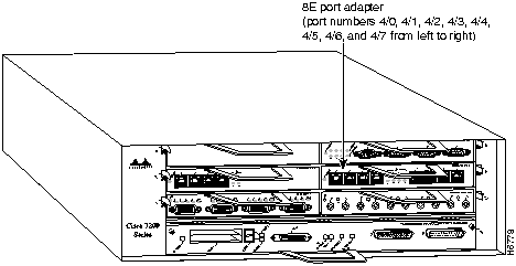 h6778.gif
