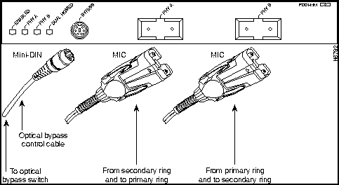 h6782.gif