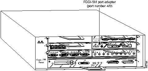 h6784.gif