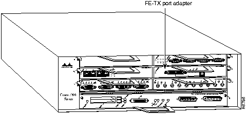 h6786.gif