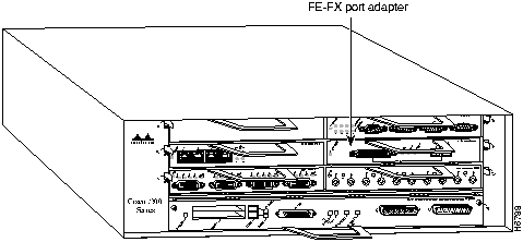 h6788.gif