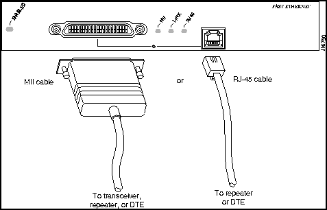 h6790.gif