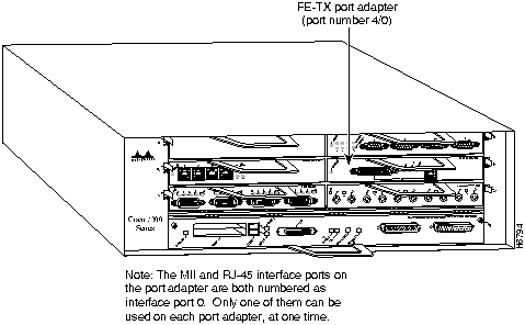 h6794.gif