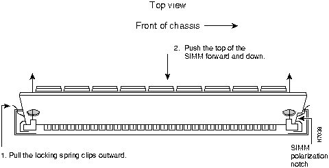 h7038.gif