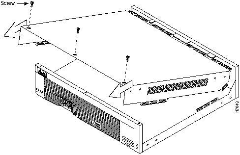 h7043.gif