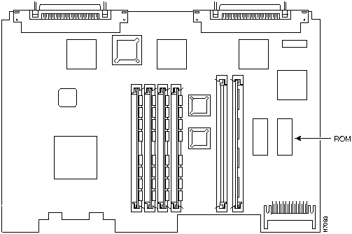 h7083.gif