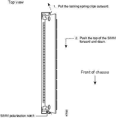 h7085.gif