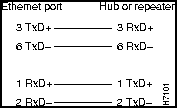 h7101.gif