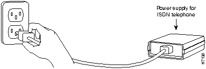 h7130.gif