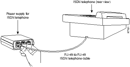 h7131.gif