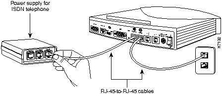 h7132.gif