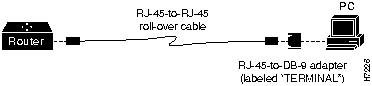 h7226.gif