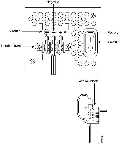 h7253.gif