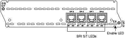 h7267.gif