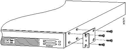 h7271.gif